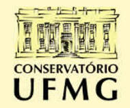 Conservatorion - Logo.jpg